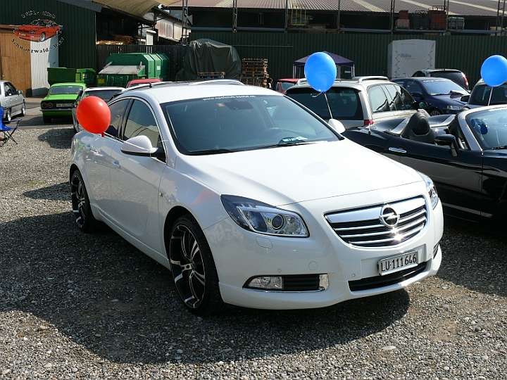 Opel drivers CH 036.jpg